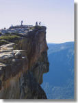 Taft Point