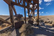 bodie panorama section
