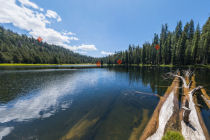 lukens lake panorama section